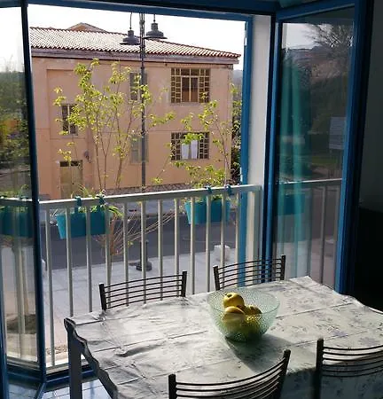 Casa Vacanze Daniela